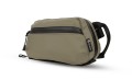 torba-techniczna-wandrd-tech-pouch-medium-piaskowa1.jpg