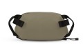 torba-techniczna-wandrd-tech-pouch-medium-piaskowa2.jpg