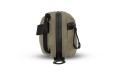torba-techniczna-wandrd-tech-pouch-medium-piaskowa3.jpg
