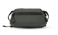 torba-techniczna-wandrd-tech-pouch-medium-zielona.jpg