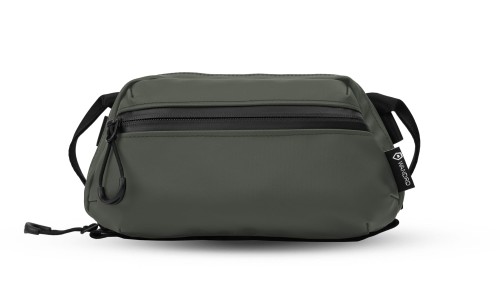 torba-techniczna-wandrd-tech-pouch-medium-zielona.jpg