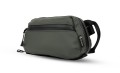 torba-techniczna-wandrd-tech-pouch-medium-zielona1jpg.jpg