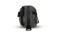 torba-techniczna-wandrd-tech-pouch-medium-zielona3.jpg