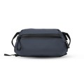torba-techniczna-wandrd-tech-pouch-medium-granatowa.jpg