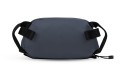 torba-techniczna-wandrd-tech-pouch-medium-granatowa2.jpg