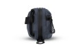 torba-techniczna-wandrd-tech-pouch-medium-granatowa3.jpg