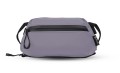 torba-techniczna-wandrd-tech-pouch-medium-liliowa.jpg