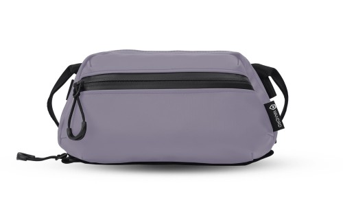 torba-techniczna-wandrd-tech-pouch-medium-liliowa.jpg