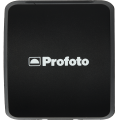 100440_a_Profoto-Li-Ion-Battery-for-B10-front_ProductImage.png