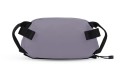 torba-techniczna-wandrd-tech-pouch-medium-liliowa2.jpg