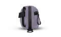 torba-techniczna-wandrd-tech-pouch-medium-liliowa3.jpg