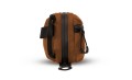 torba-techniczna-wandrd-tech-pouch-medium-pomarańczowa3.jpg