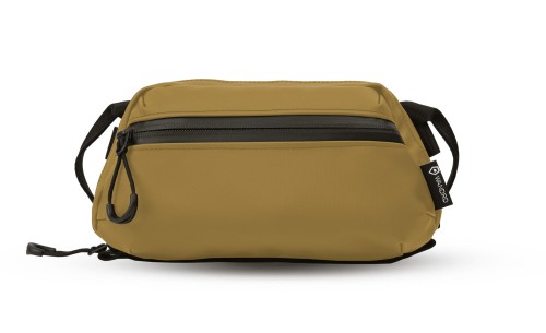 torba-techniczna-wandrd-tech-pouch-medium-żółta.jpg