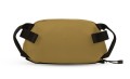 torba-techniczna-wandrd-tech-pouch-medium-żółta2.jpg