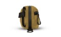 torba-techniczna-wandrd-tech-pouch-medium-żółta3.jpg