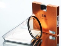 Benro Filtr UD UV SC 40,5 mm Wyprzedaż!