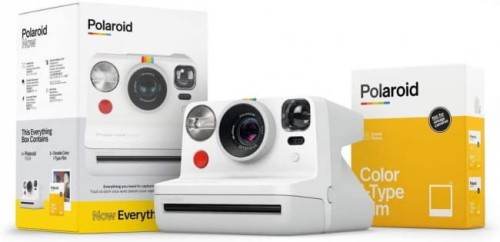 polaroid now ebox white biały notopstryk.jpg