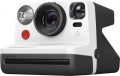 polaroid now ebox white biały notopstryk1.jpg