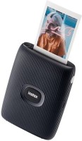 Drukarka przenośna Instax Mini Link 2 granatowa