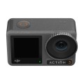 Kamera DJI Osmo Action 3 Standard Combo