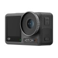 Kamera DJI Osmo Action 3 Standard Combo