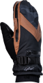 800q-02_121403.png