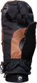 800q-03_121403.png