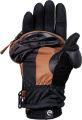 800q-04_121403.png