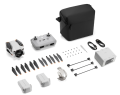 pol_pl_Dron-DJI-Mini-3-Fly-More-Combo-RC-N1-Przedsprzedaz-27470_1.png