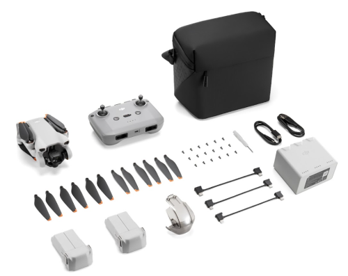 pol_pl_Dron-DJI-Mini-3-Fly-More-Combo-RC-N1-Przedsprzedaz-27470_1.png