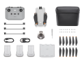 pol_pl_Dron-DJI-Mini-3-Fly-More-Combo-RC-N1-Przedsprzedaz-27470_2.png