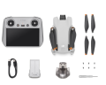 pol_pl_Dron-DJI-Mini-3-DJI-RC-27571_2.png