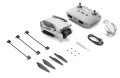 pol_pl_Dron-DJI-Mini-3-RC-N1-27572_2.png