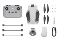 pol_pl_Dron-DJI-Mini-3-RC-N1-27572_1.png
