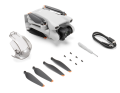 pol_pl_Dron-DJI-Mini-3-bez-kontrolera-27573_1.png