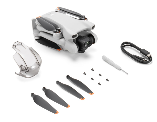 pol_pl_Dron-DJI-Mini-3-bez-kontrolera-27573_1.png