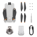 pol_pl_Dron-DJI-Mini-3-bez-kontrolera-27573_2.png