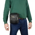 notopstryk_lowepro_sh_120_III_7.jpg