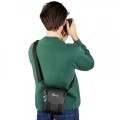 notopstryk_lowepro_sh_120_III_6.jpg