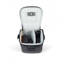 notopstryk_lowepro_sh_120_III_5.jpg