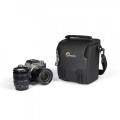 notopstryk_lowepro_sh_120_III_4.jpg