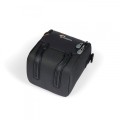 notopstryk_lowepro_sh_120_III_3.jpg