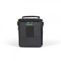 notopstryk_lowepro_sh_120_III_2.jpg