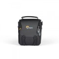 notopstryk_lowepro_sh_120_III_1.jpg