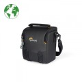 notopstryk_lowepro_sh_120_III.jpg