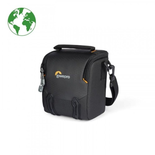 notopstryk_lowepro_sh_120_III.jpg