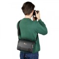 notopstryk_lowepro_sh_140_III_7.jpg