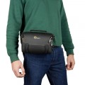 notopstryk_lowepro_sh_140_III_6.jpg