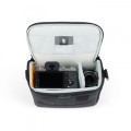 notopstryk_lowepro_sh_140_III_5.jpg