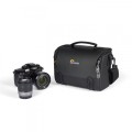 notopstryk_lowepro_sh_140_III_4.jpg